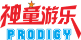 關(guān)于2024年度固體廢物污染環(huán)境防